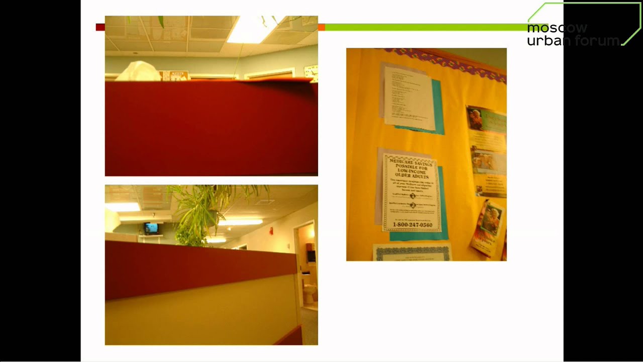 4 декабря 1998 Festival. Day 3. Hall A. Session 