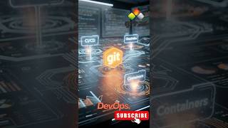 Day 7 |What is Git? | DevOps Interview Questions