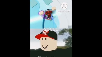 1v1 Youtuber Roblox Malaysia Elimination Wheel Part 3 TOH Edition #short