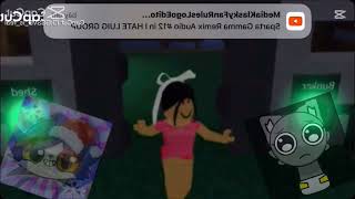 The Startedwind1938 Productions Officials Preview 1280 Roblox