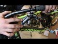 SRAM Guide RSC Brake Review