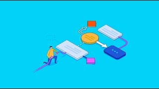 Flowchart Maker | Concept Map Maker | Mind Map Maker | How to Make Flowcharts.