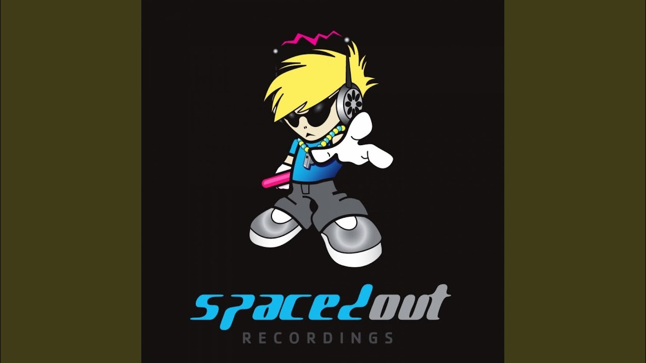 Watch Afterburner (Original Mix) on YouTube Watch Afterburner (Original Mix) on YouTube
