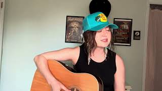 Lying (orignal song)