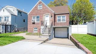 812 Swinton Ave Bronx NY