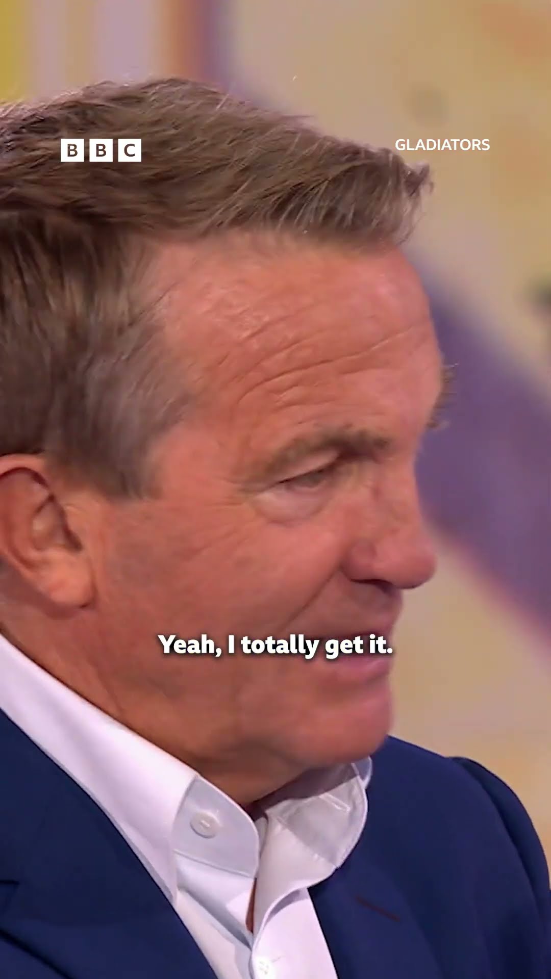 When I remember I have New Year's resolutions...