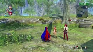 KuroTools v1.3 showcase