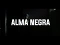 Santa Fe Klan, Liric Traffic,  Hispana - Alma Negra