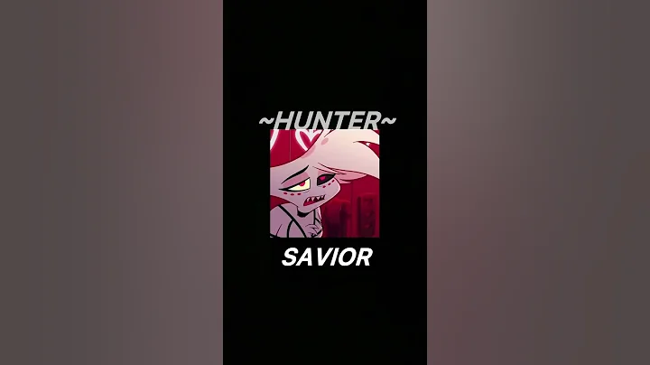 #viraledit #angeldust #hazbinhotel #angeldusthazbinhotel #valentino #fypシ゚ #abuse