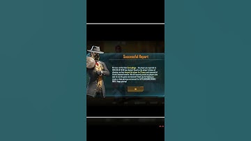 Hacker ban 2min💀#shorts #short #shortfeed #viral #bgmi #pubg #ytshorts #bgmishorts #hacker #like