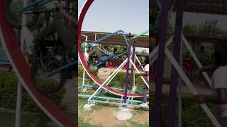 Joygaon Jhajjar || Joygaon Picnic Park Jhajjar  || Ticket Price & All info || Haryana Hidden Place