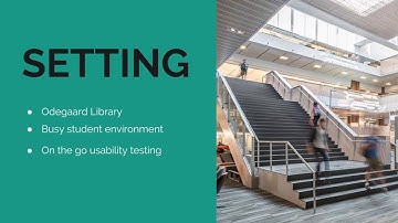 HCDE 210   Usability Digi Camera Test Deliverable