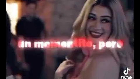 Te queria ver/ Alemán x Neton Vega ☆VALERIA MARQUEZ☆ !SÍGUEME PARA MAS VIDEOS ASI¡