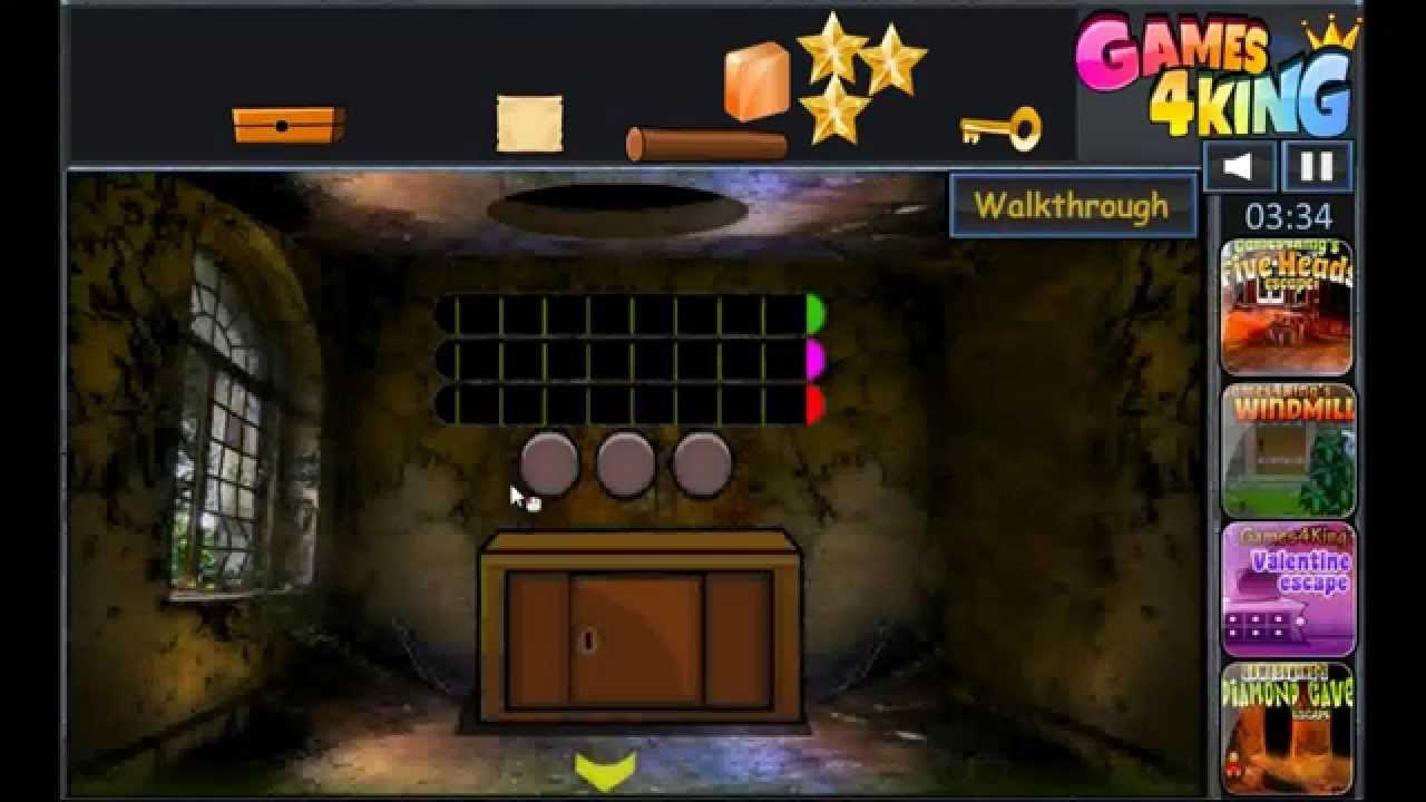 G4K Old House Escape 2 Walkthrough YouTube g4k-old-house-escape-2-walkthrough-youtube