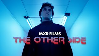 The Other Side | A John Wick-inspired action short film