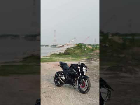#treanding #bikelover #rider