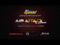 AirAttack Racing 2017 rawedit