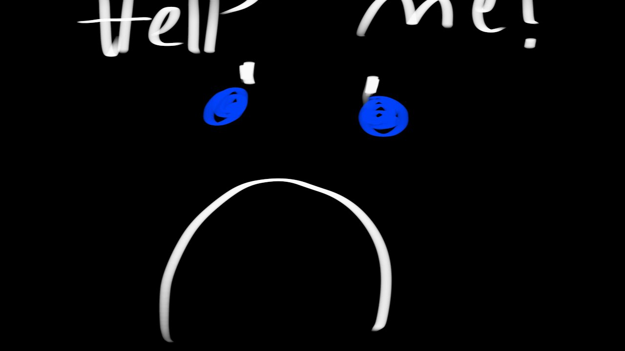 reasons why I need to be famous except that english isn’t my first language and I’m a dump 12 yo