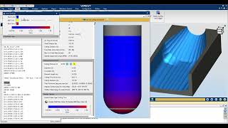 Tech Tip: Tool Summary