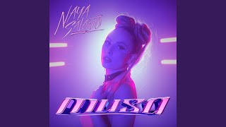 Download Lagu MUSA Download Lagu MUSA