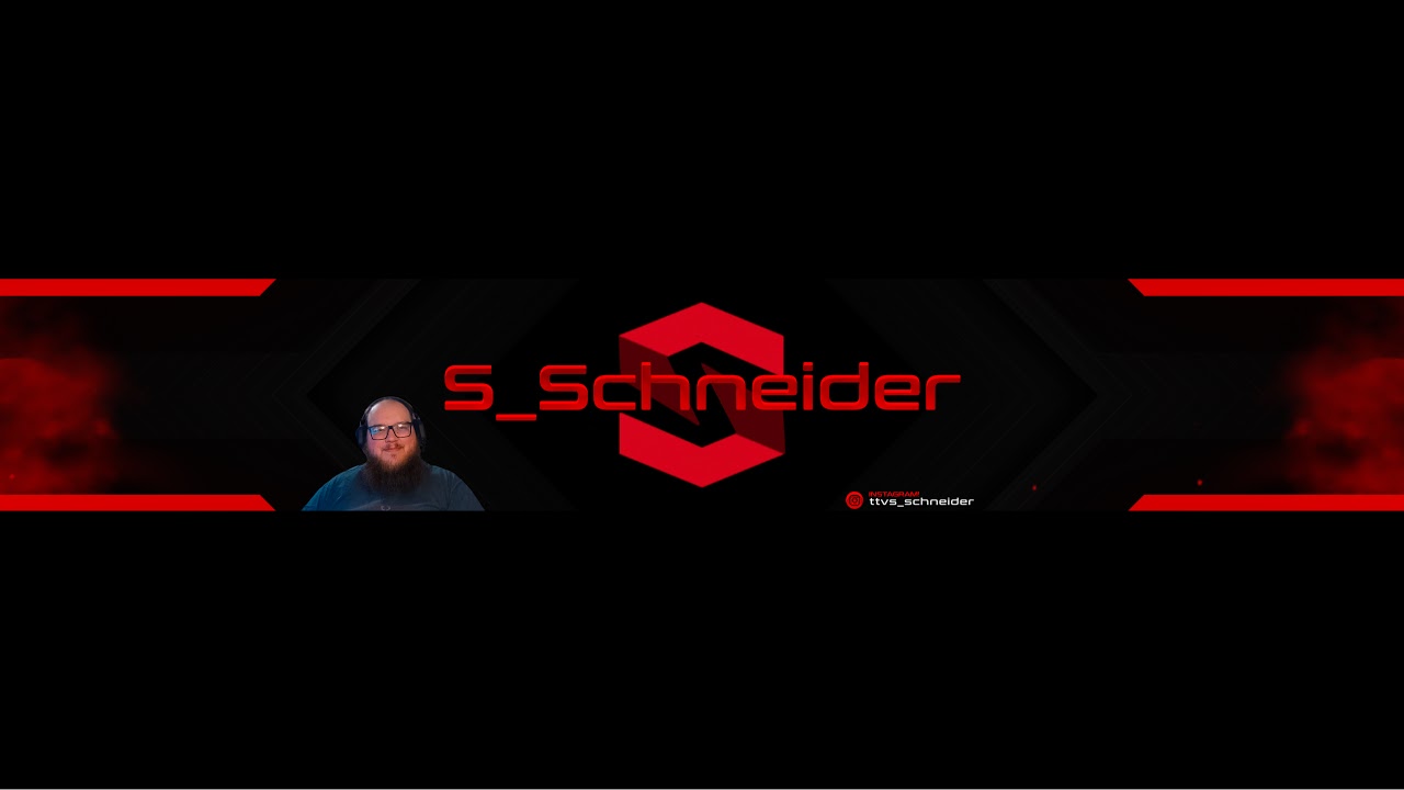 [EN/PT] 🔴 ATM 10 ⛏️ Começando o Forbidden & Arcanus 🔥 read the !rules 📜