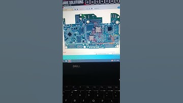 #borneo borneo schematic and hardware solution #Oppo #A57 #Lcd ,& #light #Solution