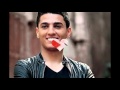 محمد عساف اغنية ديسكو