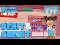Understanding Credit and Debit Cards