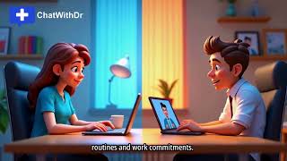 Healthcare On Your Terms 39.99 Text To Doctor Anytime Anywhere Chatwithdr.com