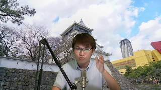王丹：國安法通過後即捕黎智英黃之鋒！譚惠珠：國安法起二次回歸作用 | 夜間熱線20200629(A)
