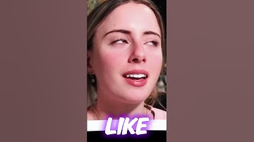 Too Many Interests? Here’s How to Find Your Niche!