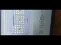 200watt flood light | Available on IndiaMART
