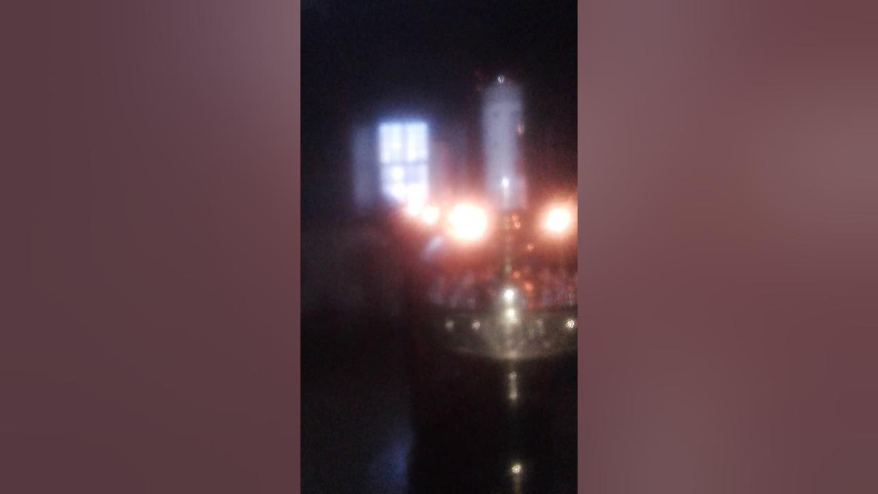 Храм Святой Анны в Бориславе