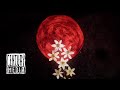 SWALLOW THE SUN - Moonflowers Bloom In Misery (Trio N O X plays Moonflowers by Swallow the Sun)
