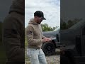 No V8 Sounds Better Than This