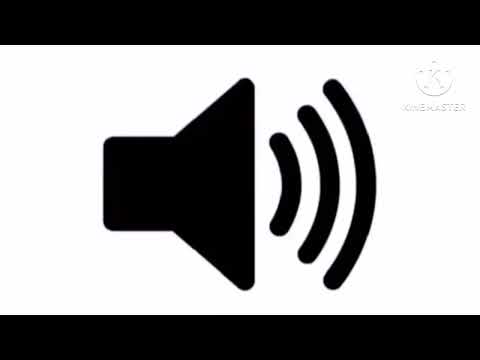 Void 666 ￼￼screaming sound effect