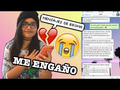 broma-a-mi-crush-con-letra-"let-me-love-you"-de-justin-bieber-(no-termina-bien)