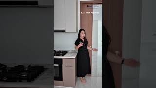 D19 Serangoon Garden Brockhampton Drive House Tour - OPEN HOUSE 8-10 Aug 2026 #landed #Singapore D19 Serangoon Garden Brockhampton Drive House Tour - OPEN HOUSE 8-10 Aug 2026 #landed #Singapore
