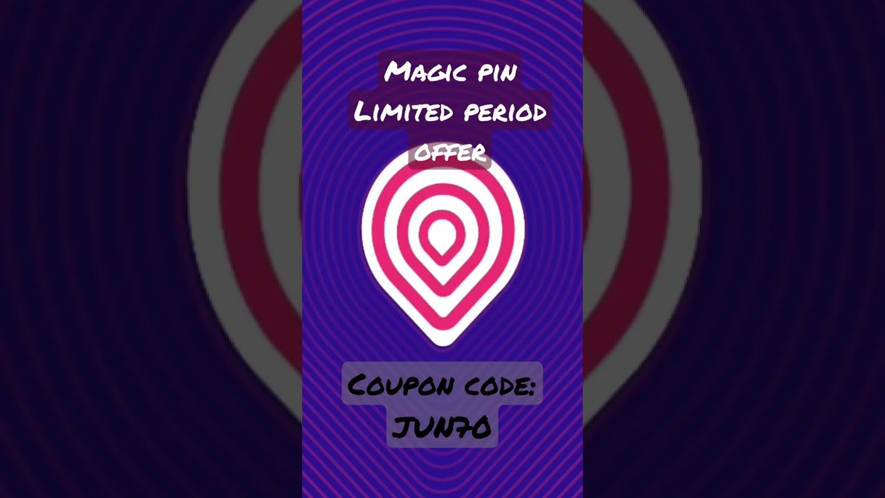 #magicpin