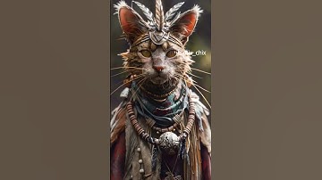 Combine Images. This is madness and it