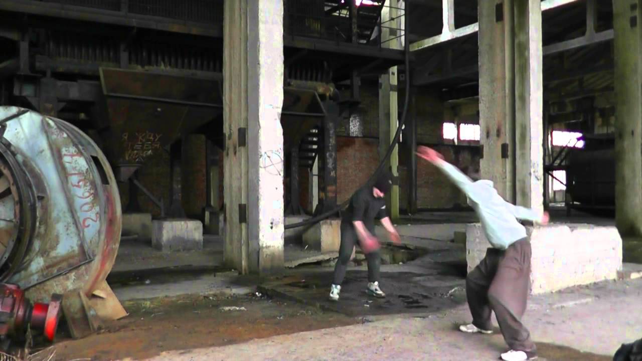 3Run/small training/небольшая тренировка/