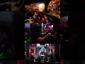 Crashing in VR #pimax #vr #vrheadset #gaming