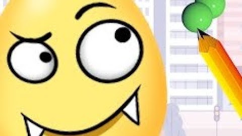 Draw to smash level 156/180 #trending #gaming #viral #reels #fyp  #gameplay #funny #technohackzgames