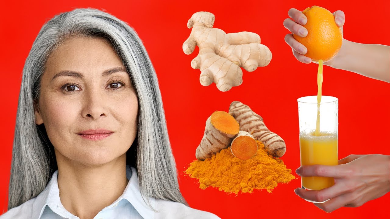 Clear Vision, Sharp Mind, Normal Blood Pressure : My 35-Year Health Journey