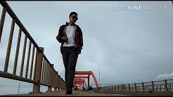 Dadali band - setengah hatimu (official lyric video)  - Durasi: 4:28. 