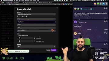 Code Katas #51 - Hexagon Beam Max Sum