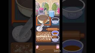 perfecttidy level 166 #perfecttidy #games #gaming #gameplay #satisfying