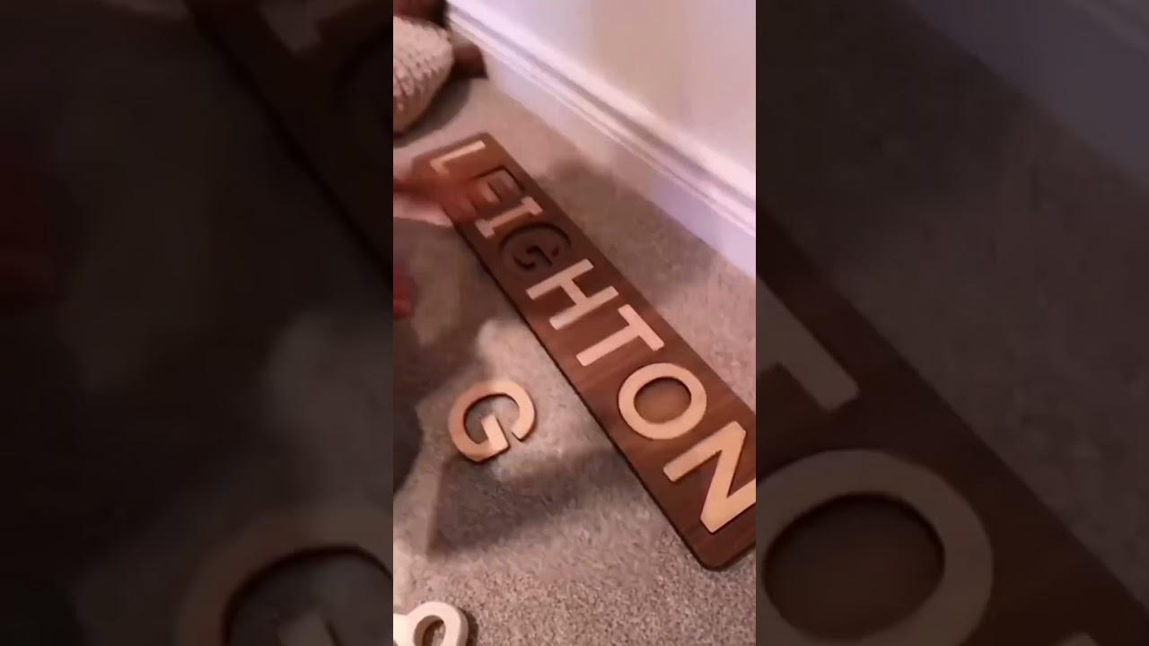 Tomorrow our entire ‘Educational Toys’ collection will be on sale to help bust the summer boredom!