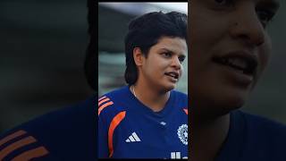 India 😰4  ki girl cricketer kitne rupaye kamate hain 1 Sal mein#cricket #ipl