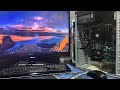 Old PC Clean #pc #cleaning #amd